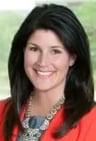 Jana M. Simmons