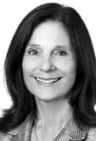 Susan M. Walker