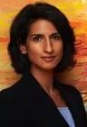 Fozeia Rana-Fahy