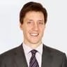 Adrian Myers