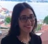 Pinar Kunt