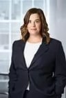 Susan Fader