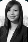 Jacqueline Koo