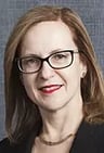 Bronwyn Lincoln