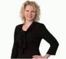 Cathy Hinger