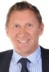 Frederic Mege
