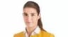 Anna Geissler
