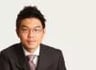 Tan Wei Shyan