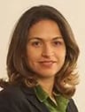 Danielle Gomes De Almeida Valois
