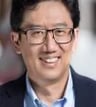 Winston Seow