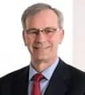 Jim Sobieraj