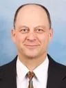 Mark J. Maier