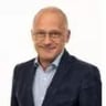 Chris Engels