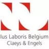 Claeys & Engels