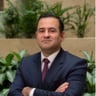 Clement Mifsud-Bonnici