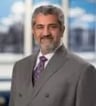 Ajay Jagtiani