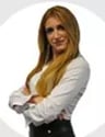 Alexandra Spyrou