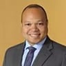 Damon Lewis