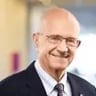 Frank Iacobucci