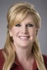 Kathryn A. Coleman