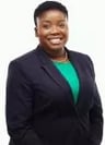 Vivian Ntiri