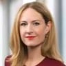 Patricia Ernst