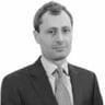 Dominic O'Connor