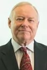 William G. Abbatt