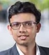 Mahesh Kumar