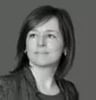 Mieke Reij