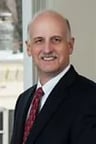 Thomas C. Lauerman