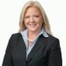 Jeanne Kohler