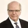 Neil Sacks