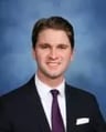 Thomas S. DeVita