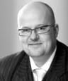 Patrick Radzimierski