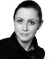 Katarzyna Bilewska