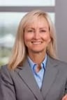 Christina M. Calhoun
