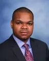 Christopher Nalls
