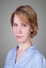 Irina Marusina (ALRUD)