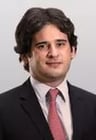 Marcos Patrón Costas