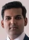 Arshaad Goolamally