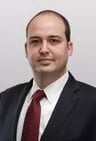 Jorge Mayora
