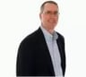 Richard Rainey