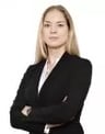 Sigrun Adrian
