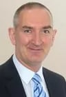 Andy Lyons