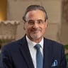 Adrian Gabarretta