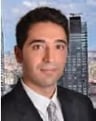 Tolga Çabaklı