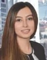Aslıhan Kahraman