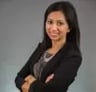 Tajrin Nayeem