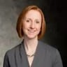 Sarah L. Cave